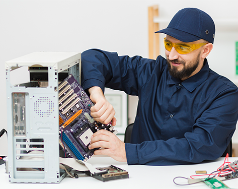 desktop-repair-dubai