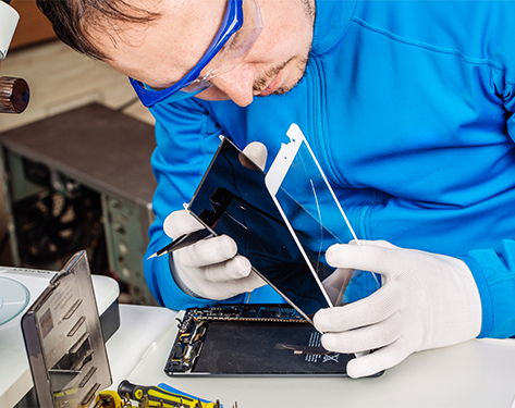 ipad-repair-in-dubai
