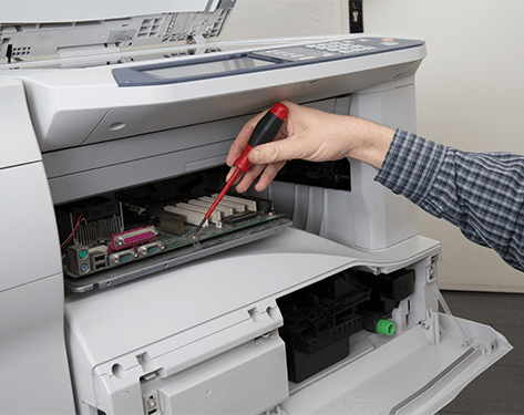 printer-repair-in-dubai